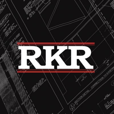 R. K. Redding Construction