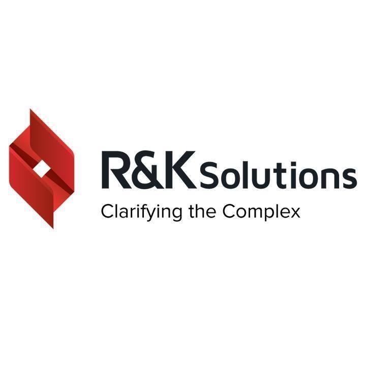 R&K Solutions