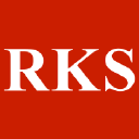 RKS Plumbing & Mechanical