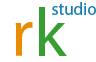 R K Studio