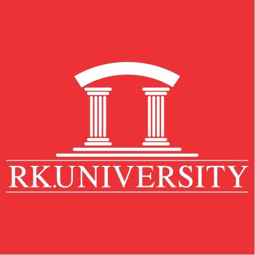 RK University