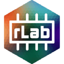 Rlab