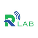 Rlab