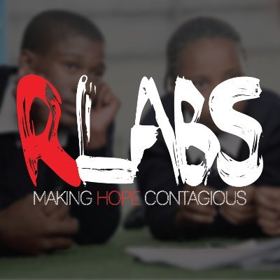 RLabs