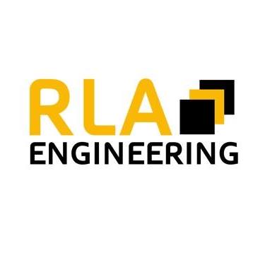 RLA Engineering