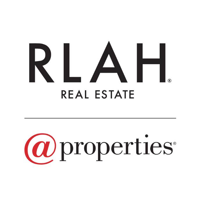 RLAH Real Estate