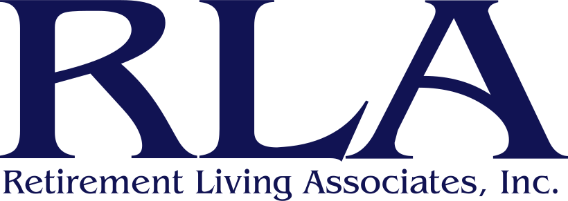 Retirement Living Associates