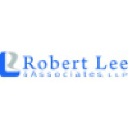 Robert Lee & Associates