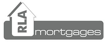 RLA Mortgages