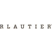 R Lautier