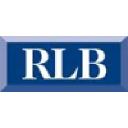 RLB Accountants