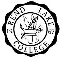 Lake College