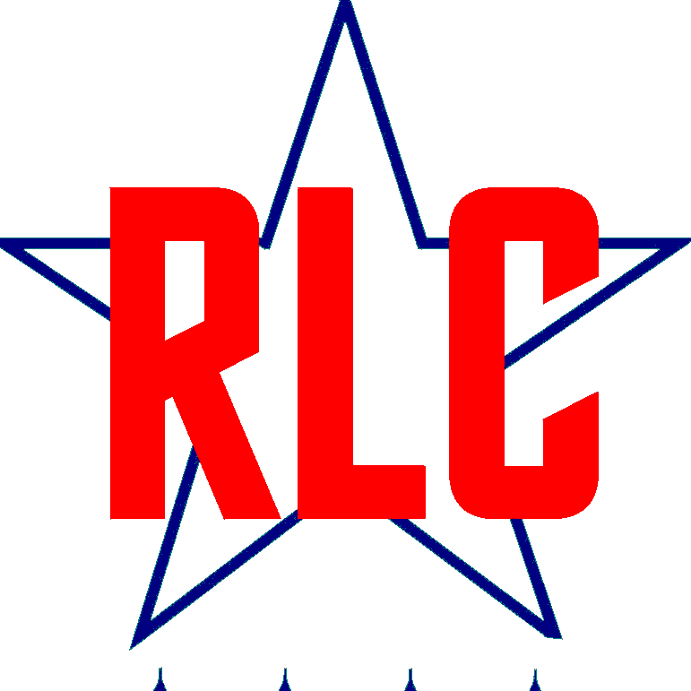 RLC Controls