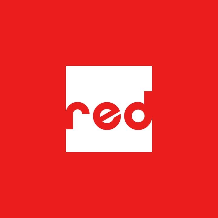 Red Letter Communications