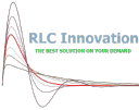 RLC Innovation