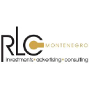 RLC Montenegro