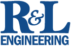 R&L Engineering