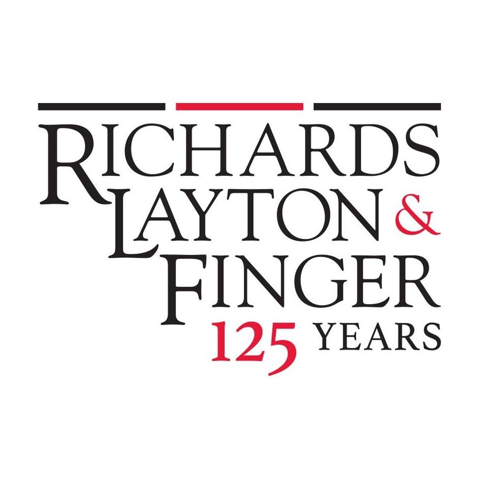 Richards, Layton & Finger