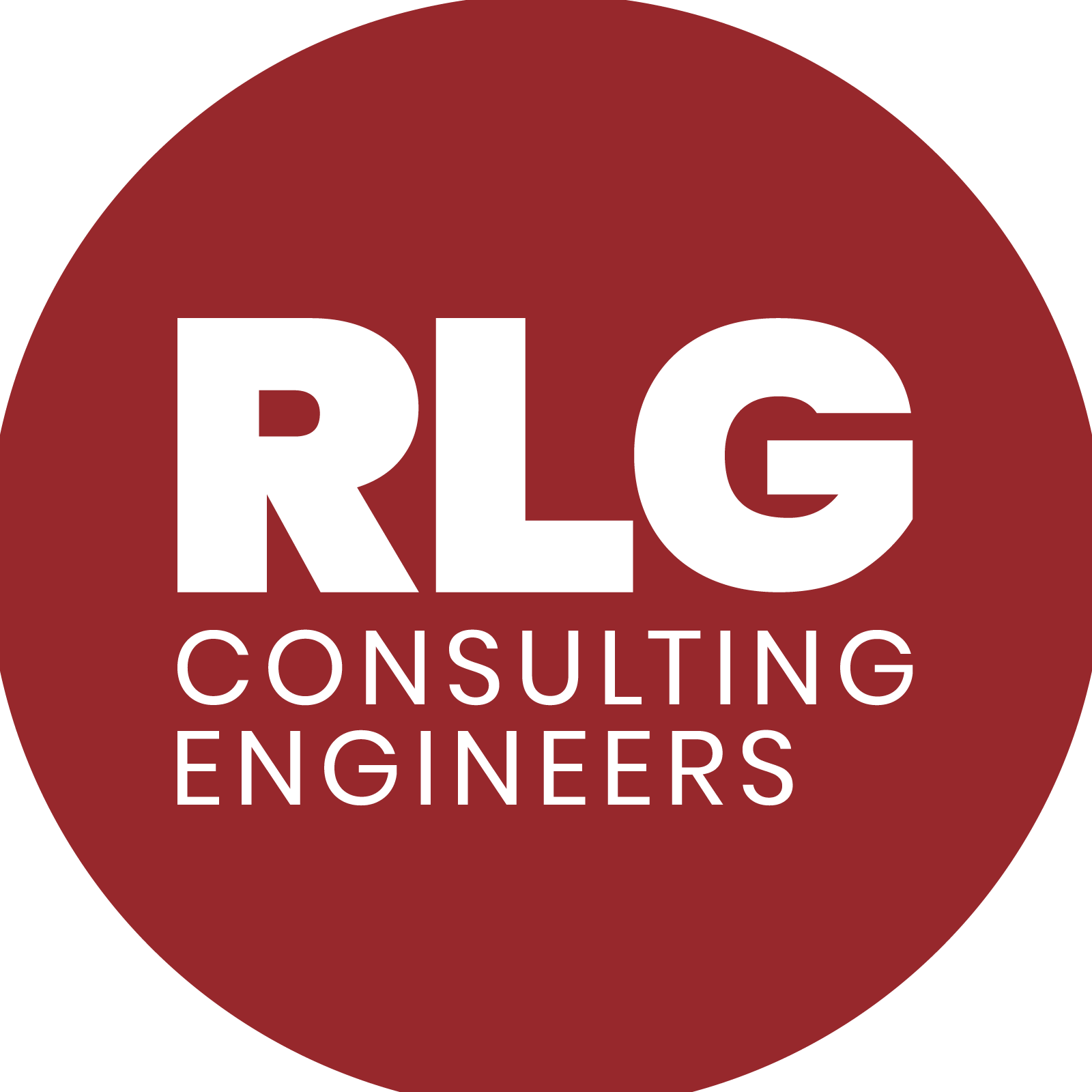 Rlg Consulting Engineers