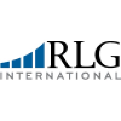 RLG International