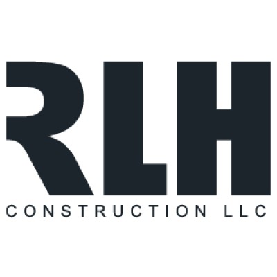 RLH Construction