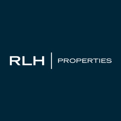 RLH Properties