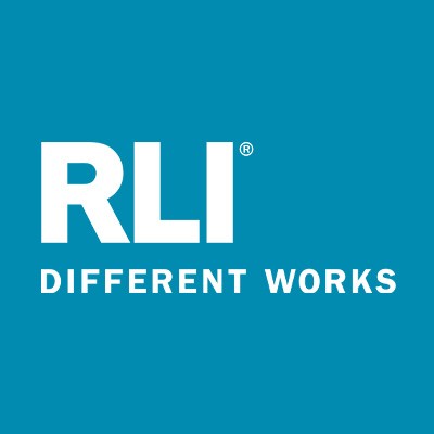 RLI