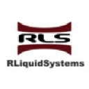 Russian Liquid Systems