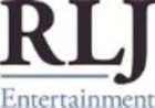 RLJ Entertainment