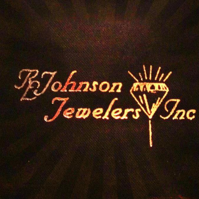 R. L. Johnson Jewelers