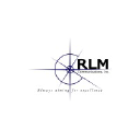 Rlm Communications, Inc.