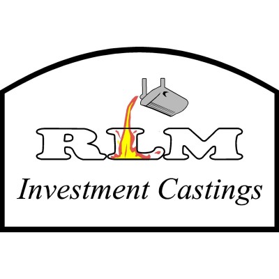 Rlm Industries