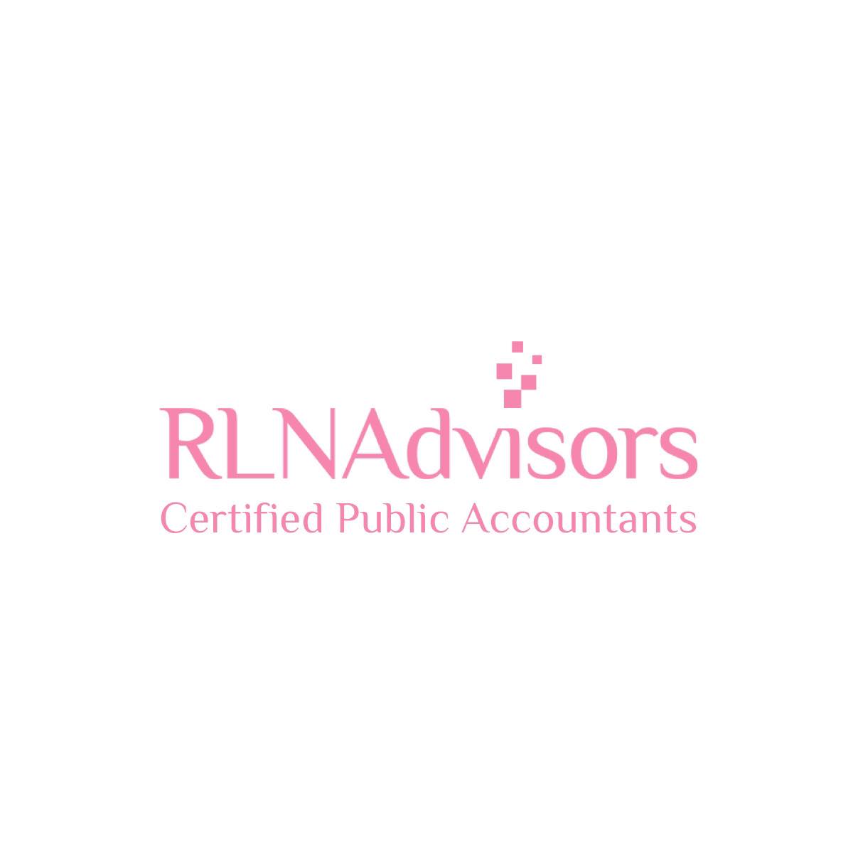 RLN Advisors & Consultants