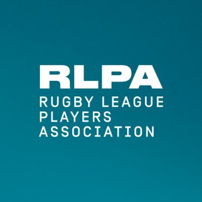 Rugby League Players Association