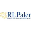 RL Paler Investment Advisors