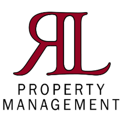 RL Property Management