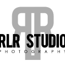 RLR Studio