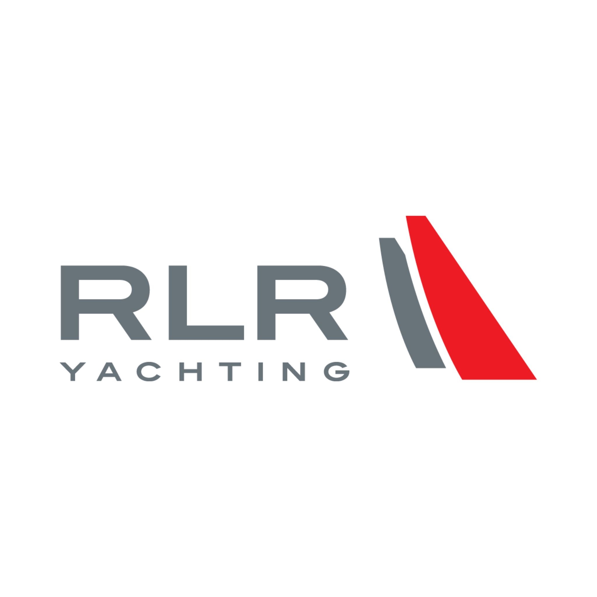 RLR Yachting