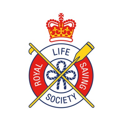 Royal Life Saving Society