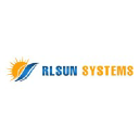 RLSUN SYSTEMS