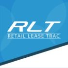 Retail Lease Trac