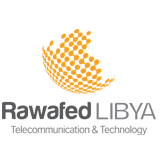 Rawafed Libya