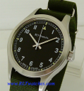 RLT Watches