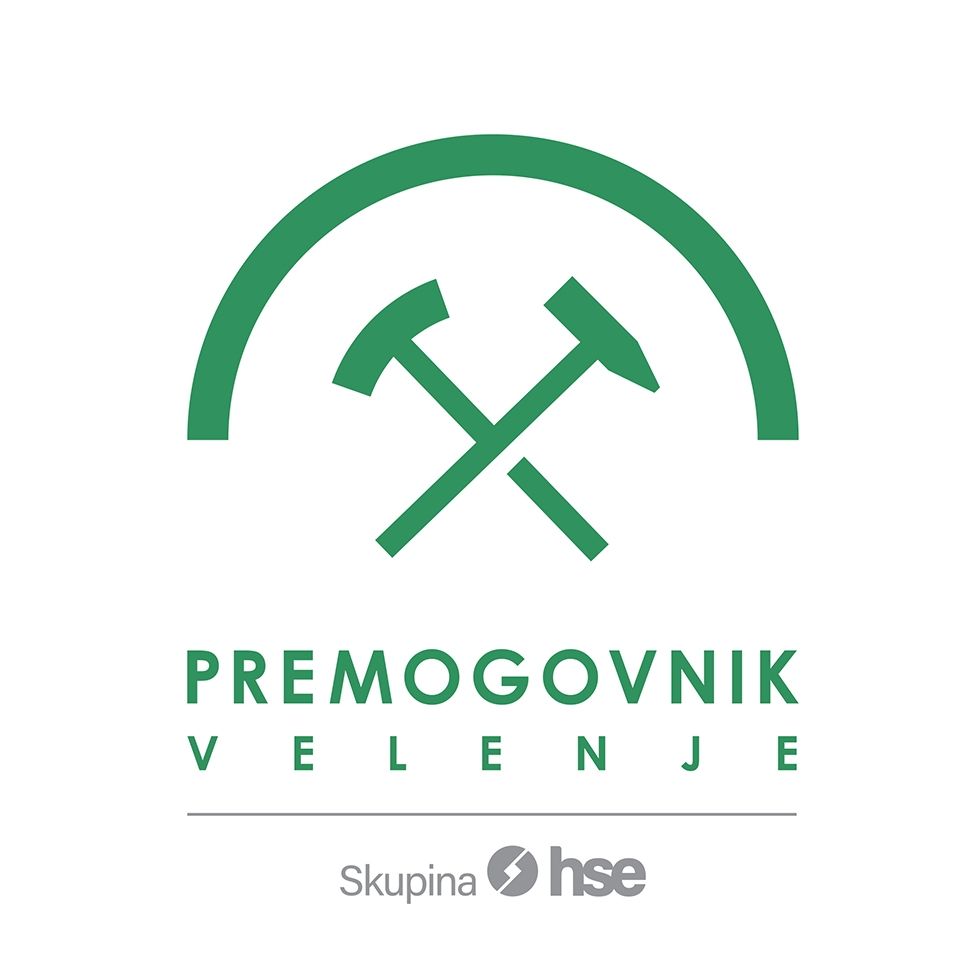 Premogovnik Velenje Group