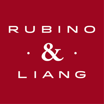 Rubino & Liang