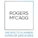 Rogers McCagg