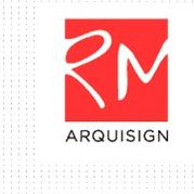 RM-Arquisign