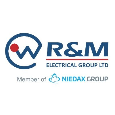 R&M Electrical Group