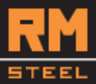 RM-steel