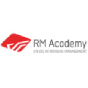 Rm Academy